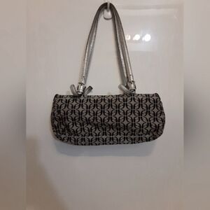 Fossil Small Tote Handbag